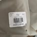 fear of god essentials kids crew neck