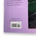My Journey into the Wilds of Chicago Natural Wonders Mike MacDonald 1st Edition