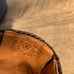 Ariat Black Tassel Women's Mules Size 8