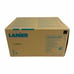 NEW Lanier Cyan Toner Print Cartridge LD328c/LD335c/LD345c 176 888367
