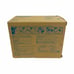 NEW Lanier Cyan Toner Print Cartridge LD328c/LD335c/LD345c 176 888367