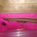 NWOT Catchfly Tote & Make-up bag set