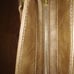 NWOT Catchfly Tote & Make-up bag set