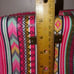 NWOT Catchfly Tote & Make-up bag set
