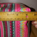 NWOT Catchfly Tote & Make-up bag set