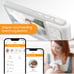 Baby Monitoring Systemgiraffe pro max
