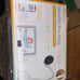Baby Monitoring Systemgiraffe pro max