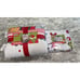 GRINCH Full/Queen Quilt Set & Queen Grinch CHRISTMAS Sheet NEW SOLD OUT
