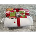 GRINCH Full/Queen Quilt Set & Queen Grinch CHRISTMAS Sheet NEW SOLD OUT