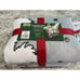 GRINCH Full/Queen Quilt Set & Queen Grinch CHRISTMAS Sheet NEW SOLD OUT