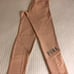 Victoria’s Secret PINK capris