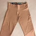 Victoria’s Secret PINK capris