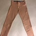 Victoria’s Secret PINK capris