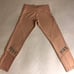 Victoria’s Secret PINK capris