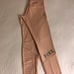 Victoria’s Secret PINK capris