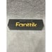 Fanttik E1 Max 3.7V Mini Precision Electric Screwdriver, 50-in-1 Magnetic Bits