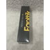 Fanttik E1 Max 3.7V Mini Precision Electric Screwdriver, 50-in-1 Magnetic Bits