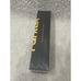 Fanttik E1 Max 3.7V Mini Precision Electric Screwdriver, 50-in-1 Magnetic Bits