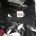 NWT LOONEY TUNES PLUS SZ 4X TWEETY BIKE SHORT