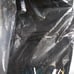 NWT LOONEY TUNES PLUS SZ 4X TWEETY BIKE SHORT