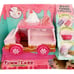Yummiland Lipgloss Truck Ages 4+ (Damaged Box)