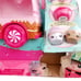 Yummiland Lipgloss Truck Ages 4+ (Damaged Box)