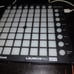 NOVATION LAUNCHPAD