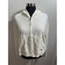 2pc. Billa Bong Sweatpants Suit Jacket & Pants S/P/CH