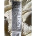 2pc. Billa Bong Sweatpants Suit Jacket & Pants S/P/CH