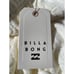 2pc. Billa Bong Sweatpants Suit Jacket & Pants S/P/CH