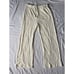 2pc. Billa Bong Sweatpants Suit Jacket & Pants S/P/CH