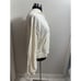 2pc. Billa Bong Sweatpants Suit Jacket & Pants S/P/CH