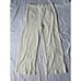2pc. Billa Bong Sweatpants Suit Jacket & Pants S/P/CH