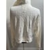 2pc. Billa Bong Sweatpants Suit Jacket & Pants S/P/CH