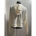 2pc. Billa Bong Sweatpants Suit Jacket & Pants S/P/CH