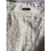 2pc. Billa Bong Sweatpants Suit Jacket & Pants S/P/CH