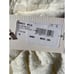 2pc. Billa Bong Sweatpants Suit Jacket & Pants S/P/CH