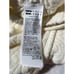 2pc. Billa Bong Sweatpants Suit Jacket & Pants S/P/CH