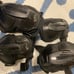 roller blades