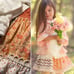 NWT Persnickety Bo Peep Set 6/7