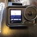 DJI Action 3 SN/ 5S4XL8300024YB purchased 3/1/25 excellent condition warranty.