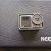 DJI Action 3 SN/ 5S4XL8300024YB purchased 3/1/25 excellent condition warranty.