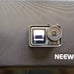 DJI Action 3 SN/ 5S4XL8300024YB purchased 3/1/25 excellent condition warranty.