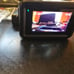 DJI Action 3 SN/ 5S4XL8300024YB purchased 3/1/25 excellent condition warranty.