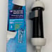 Teledyne Water Pik Instapure Wholehouse Water Filter IF-30A New Open Box