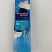 Teledyne Water Pik Instapure Wholehouse Water Filter IF-30A New Open Box