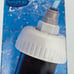 Teledyne Water Pik Instapure Wholehouse Water Filter IF-30A New Open Box
