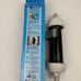 Teledyne Water Pik Instapure Wholehouse Water Filter IF-30A New Open Box