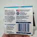 Teledyne Water Pik Instapure Wholehouse Water Filter IF-30A New Open Box