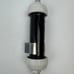 Teledyne Water Pik Instapure Wholehouse Water Filter IF-30A New Open Box
